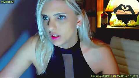 Media: sunnyqueen Myfreecams Invalid Date