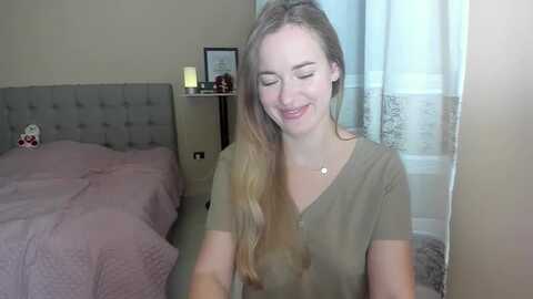 Media: sweetblonde20 Myfreecams Invalid Date