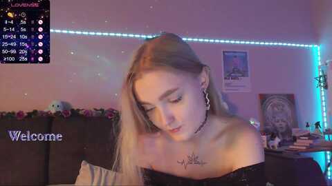 Media: sweetmimia Myfreecams Invalid Date