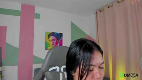 Media: tatianabrownn Myfreecams Invalid Date