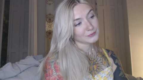 Media: tattoo_bbgirl Myfreecams Invalid Date