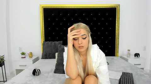 Media: theajoy Myfreecams Invalid Date