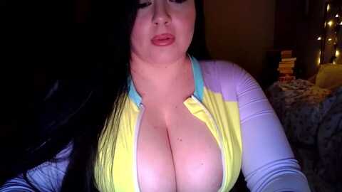 Media: titsmcgeee Myfreecams Invalid Date