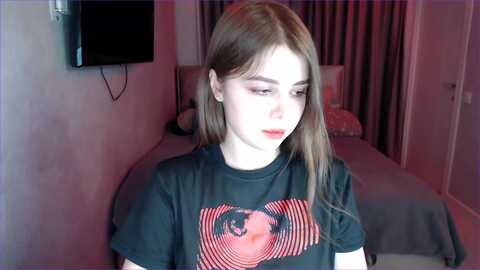 Media: tripleprinces Myfreecams Invalid Date