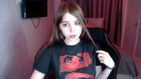 Media: tripleprinces Myfreecams Invalid Date