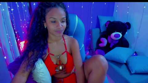 Media: violet_fit Myfreecams Invalid Date