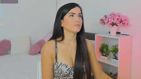Media: wickedm_ Myfreecams Invalid Date