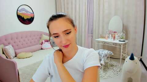 Media: wittybunnyy Myfreecams Invalid Date