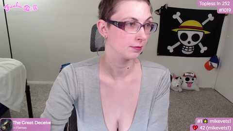 Media: xfuukax Myfreecams Invalid Date