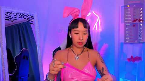 Media: a11yson Myfreecams Invalid Date