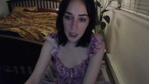Media: aaaaaghhhhhhh Myfreecams Invalid Date
