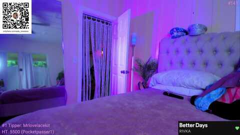 Media: ada_lovelace Myfreecams Invalid Date