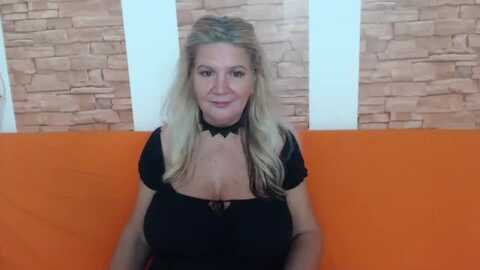 Media: adama4u Myfreecams Invalid Date