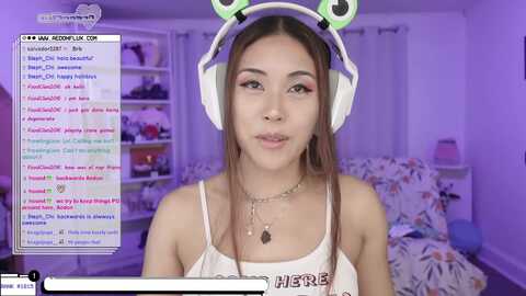 Media: aedonflux Myfreecams Invalid Date