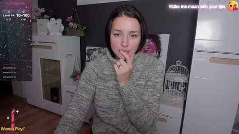 Media: agattapoison Myfreecams Invalid Date