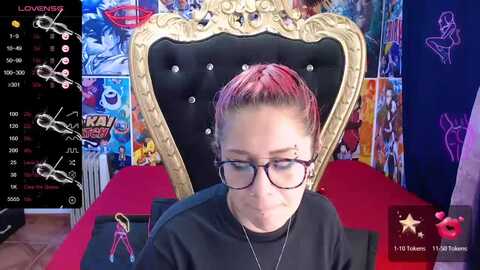 Media: alice_hot02 Myfreecams Invalid Date