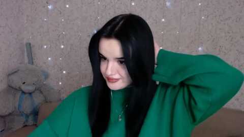 alin4iklove @ myfreecams on 20231123