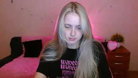 Media: alleiko Myfreecams Invalid Date