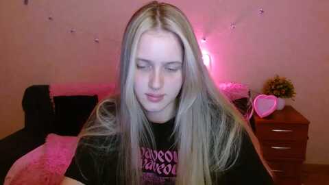 Media: alleiko Myfreecams Invalid Date