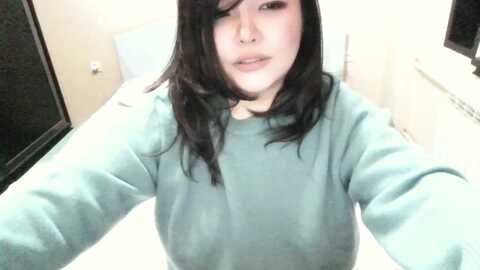 Media: amaisan Myfreecams Invalid Date