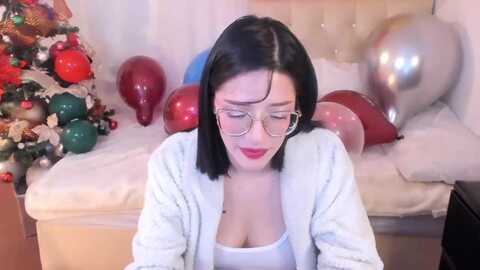 Media: ana_ruh Myfreecams Invalid Date