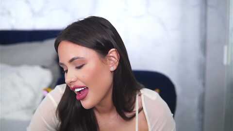Media: anaisbellas Myfreecams Invalid Date