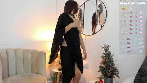 ananda_cute @ myfreecams on 20231123