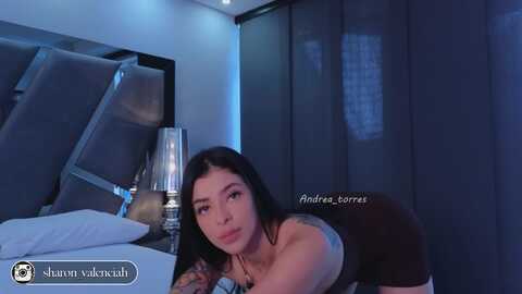 Media: andrea_t Myfreecams Invalid Date