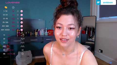 Media: annangelx Myfreecams Invalid Date
