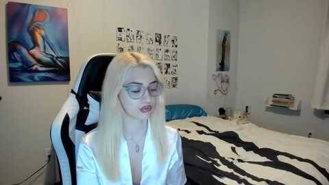 Media: annatame Myfreecams Invalid Date