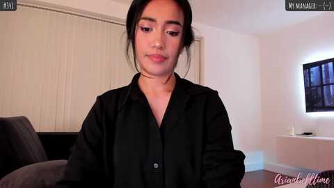 Media: arianbelltime Myfreecams Invalid Date