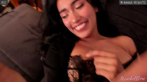 Media: arianbelltime Myfreecams Invalid Date