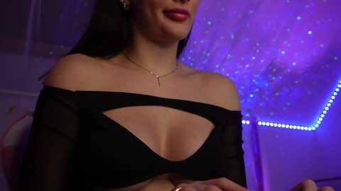 Media: ashleyjohnes Myfreecams Invalid Date