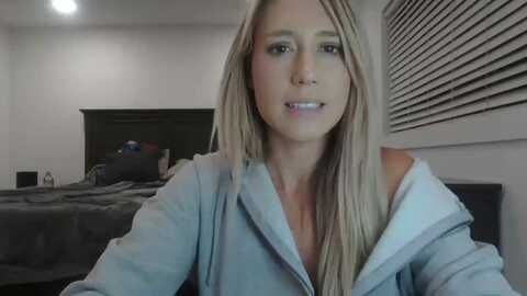 Media: blondmilf92 Myfreecams Invalid Date