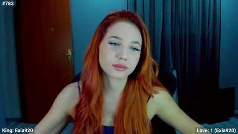 Media: blueees Myfreecams Invalid Date