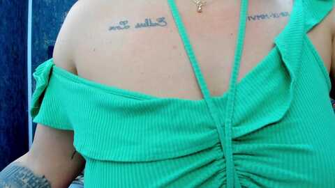 Media: bo0ty_queen_ Myfreecams Invalid Date