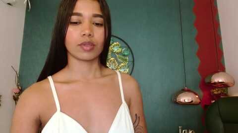 Media: bonnie_benet Myfreecams Invalid Date