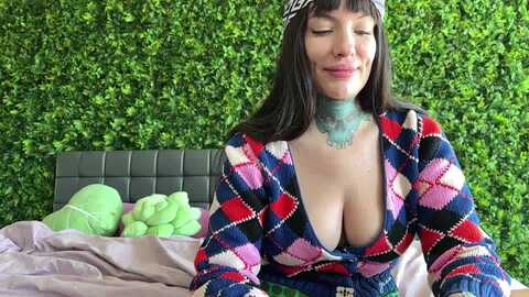 Media: bostonxiii Myfreecams Invalid Date