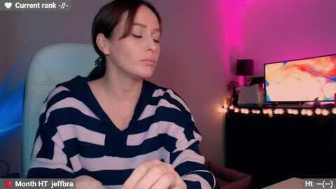 Media: cacoffee Myfreecams Invalid Date