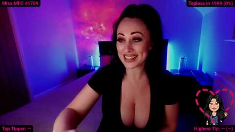 Media: cassie_hart Myfreecams Invalid Date