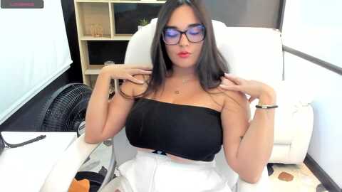 Media: celeste_bruce Myfreecams Invalid Date