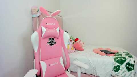 Media: cherrycute666 Myfreecams Invalid Date
