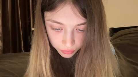 Media: coconut_dream Myfreecams Invalid Date