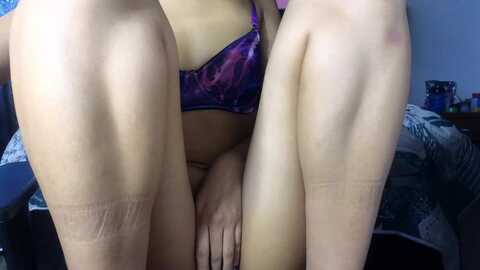 Media: cofewithmilk Myfreecams Invalid Date