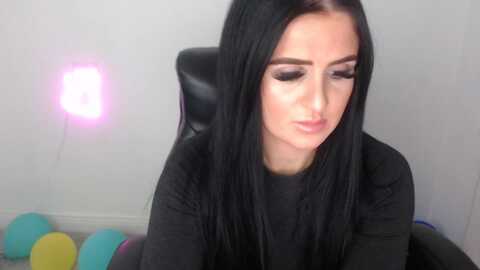 Media: crystal_mfc Myfreecams Invalid Date