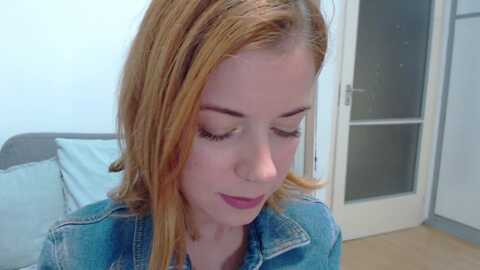 Media: cynthiarae Myfreecams Invalid Date