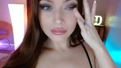 Media: danispice Myfreecams Invalid Date