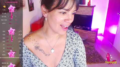 Media: dolcesasha_ Myfreecams Invalid Date