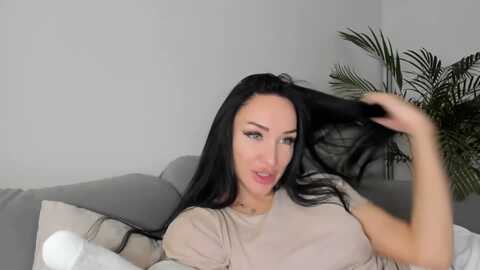 Media: dream_wife Myfreecams Invalid Date