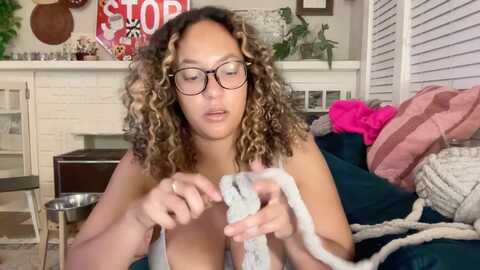 Media: dreamyriri Myfreecams Invalid Date